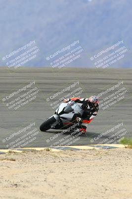 media/Mar-13-2022-SoCal Trackdays (Sun) [[112cf61d7e]]/Bowl Exit (1110am)/